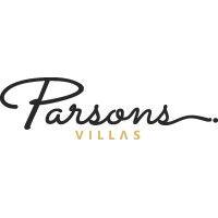 parsons villas