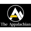 logo of The Appalachian Student Run News Organization At Appalachian State University