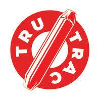 tru-trac rollers (pty) ltd