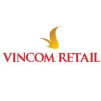 vincom retail jsc logo image