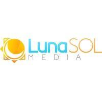 lunasol media