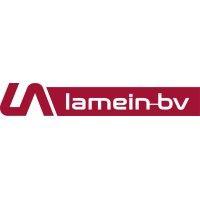 aannemersbedrijf lamein b.v. logo image