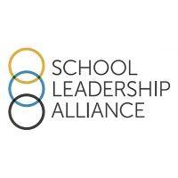 school leadership alliance