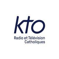 kto télévision logo image