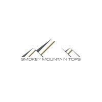 smokey mountain tops logo image