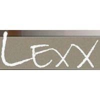 lexx restaurant logo image