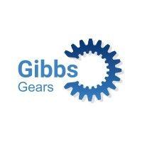 gibbs gears precision engineers limited logo image