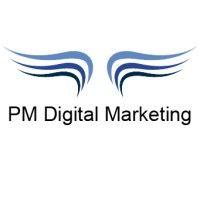 pm digital marketing