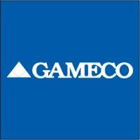 guangzhou aircraft maintenance engineering co., ltd. (gameco) logo image