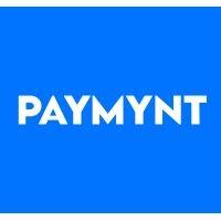 paymynt financial logo image