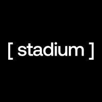 stadium logo image