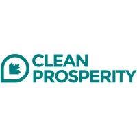 clean prosperity logo image