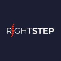 right step