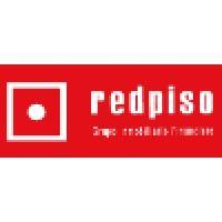 redpiso grupo inmobiliario y financiero