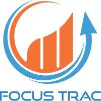 focustrac logo image