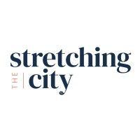 stretching the city