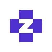 zero hour health logo image