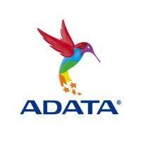 adata technology co., ltd. logo image