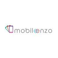 mobilenzo logo image