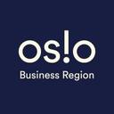 logo of Oslo Business Region