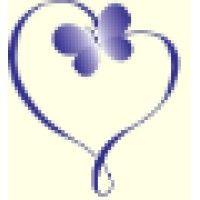 rocky mountain hospice logo image