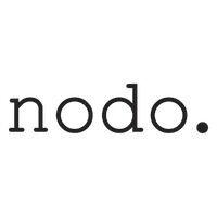 nodo pty ltd logo image