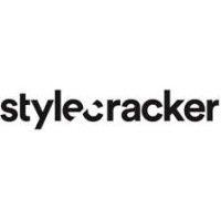 stylecracker logo image