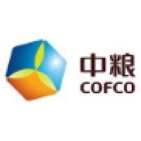 cofco property (group) co., ltd.