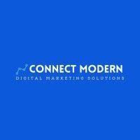 connect modern | digital marketing