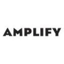 logo of Amplify La