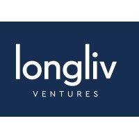 longliv ventures