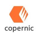 logo of Copernic