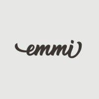 emmi logo image