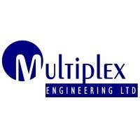 multiplex engineering limited logo image