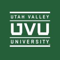 uvu women's intercultural engagement program logo image