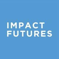 impact futures uk logo image