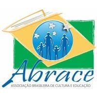 abrace logo image