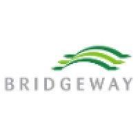 bridgeway capital management logo image