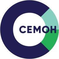 cemoh | really good marketing people logo image