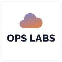 ops labs logo image