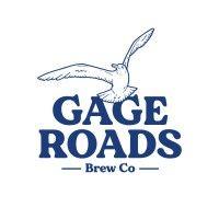 gage roads brew co