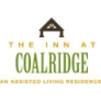 the inn at coalridge