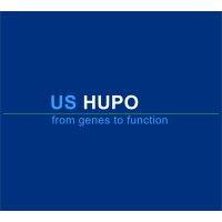 us hupo logo image