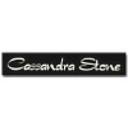 logo of Creative Imports Llc Dba Cassandrastone Com