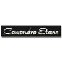 creative imports, llc dba cassandrastone.com logo image