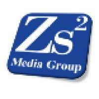 zs2 media group logo image