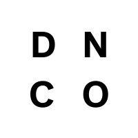 dnco logo image