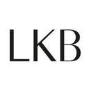 logo of Lk Bennett