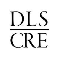 dls commercial real estate logo image