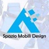 spazio mobili design eireli ltda logo image